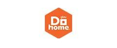 logo2