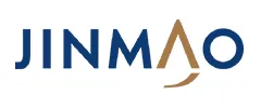 logo4
