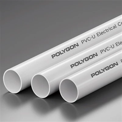 Conduit kabel PVC